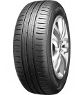 155/70R13 RoadX RXMotion H11