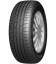 215/65R17 RoadX RXMotion H12