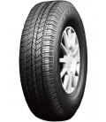 235/60R18 китайская летняя шина RoadX RXQuest H/T01