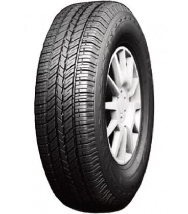 265/70R16 китайская летняя шина RoadX RXQuest H/T01