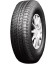 265/70R16 chinese summer tire RoadX RXQuest H/T01