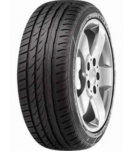 195/65R15 russian summer tire Torero MP47