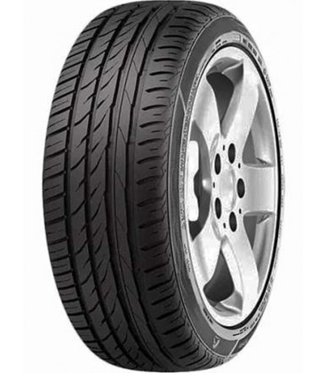 195/65R15 russian summer tire Torero MP47