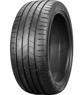 325/40R22 chinese summer tire Frztrac RC600