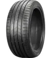 285/40R22 Frztrac RC600