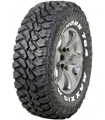 305/70R17LT Maxxis MT-764 4x4 Off-Road անիվ