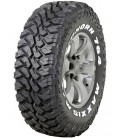 305/70R17LT внедорожная шина 4x4 Maxxis MT-764