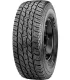 245/70R16 Maxxis AT-771 համասեզոնային անիվ
