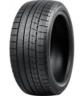 275/35R21 winter tire Nankang WS-1