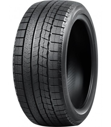 195/65R15 winter tire Nankang WS-1