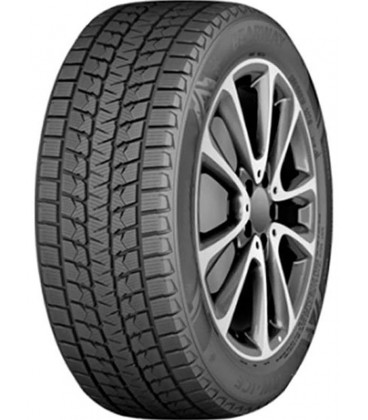 285/45R20 зимняя шина Bearway BW-Ice