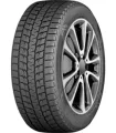 285/45R20 Bearway BW-Ice