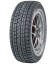 235/55R20 Firemax FM806