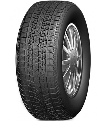 235/45R18 chinese winter tire Bearway S106