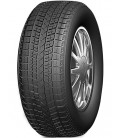 235/45R18 chinese winter tire Bearway S106