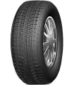 235/45R18 Bearway S106