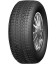 235/45R18 Bearway S106