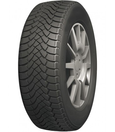 205/60R15 winter tire Bearway Snowland (passenger)