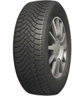 205/60R15 winter tire Bearway Snowland (passenger)