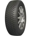 205/60R15 Bearway Snowland