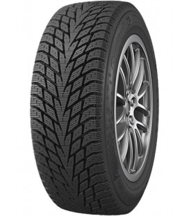 235/45R18 russian winter tire Cordiant Winter Drive 2 SUV (passenger)