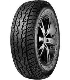 265/70R17LT winter tire Ecovision WV-186 (passenger)