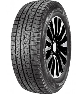 225/65R17 chinese winter tire Doublestar DW05