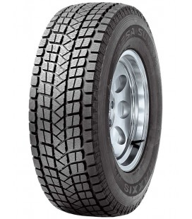 285/50R20 зимняя шина Maxxis SS-01