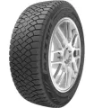 195/65R15 Maxxis SP5