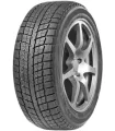 265/50R20 Leao WD Ice I-15 SUV