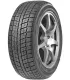 255/50R19 winter tire Leao WD Ice I-15 SUV