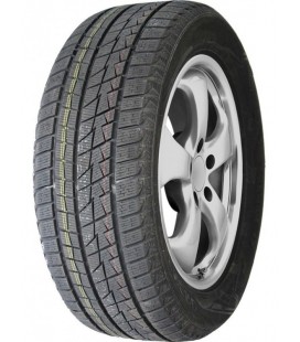 275/45R20 китайская зимняя шина KingBoss W766