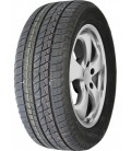 275/45R20 KingBoss W766