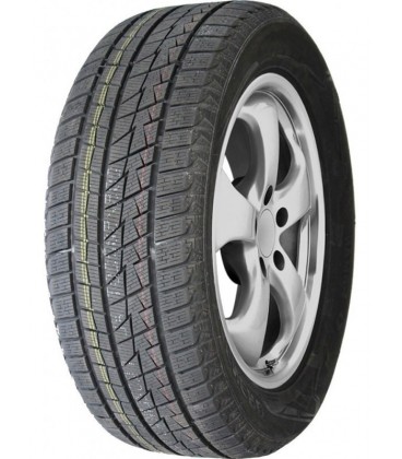 235/50R19 chinese winter tire KingBoss W766 (passenger)