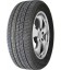 235/50R19 KingBoss W766