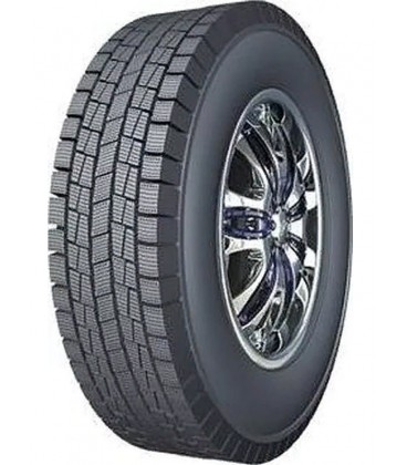 285/65R17 chinese winter tire KingBoss W705 (passenger)