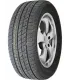 225/45R18 chinese winter tire KingBoss W766 (passenger)