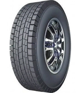 225/45R17 китайская зимняя шина KingBoss W705