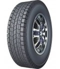 225/45R17 китайская зимняя шина KingBoss W705