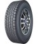 225/45R17 KingBoss W705