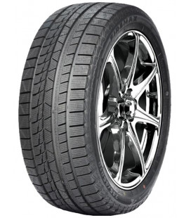 195/65R15 китайская зимняя шина Firemax FM805+