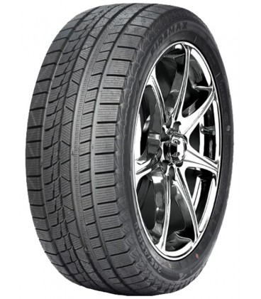 195/65R15 chinese winter tire Firemax FM805+ (passenger)