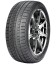 195/65R15 Tourador Winter Pro TSU2