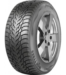 315/40R21 зимняя шина Ikon Autograph Snow 3 SUV