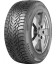 315/40R21 Ikon Autograph Snow 3 SUV