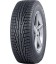 225/65R17 Ikon Nordman RS2 SUV