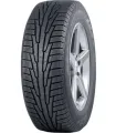 195/65R15 Ikon Nordman RS2