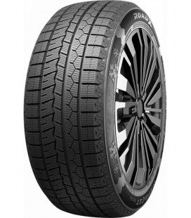 235/45R17 chinese winter tire RoadX RXFrost Arctic