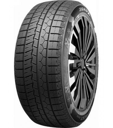 235/45R17 RoadX RXFrost Arctic ձմեռային անիվ