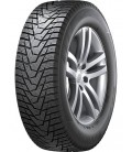 265/60R18 Hankook W429A